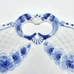 Empire kagefad nr. 101. sortering 1 