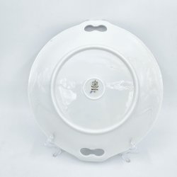 Empire kagefad nr. 101. sortering 1 