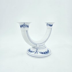 Empire Lysestage nr. 235. sortering 2 