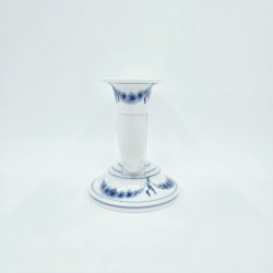 Empire Lysestage nr. 235. sortering 2 