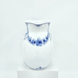 Empire kande nr. 85. sortering 1 