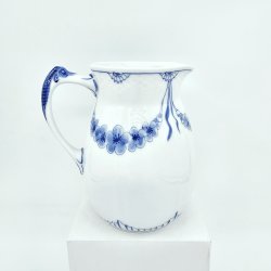 Empire kande nr. 85. sortering 1 