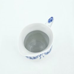 Empire kande nr. 85. sortering 1 