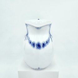 Empire kande nr. 85. sortering 2 