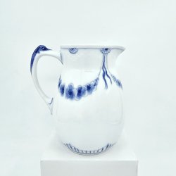 Empire kande nr. 85. sortering 2 