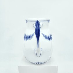 Empire kande nr. 85. sortering 2 