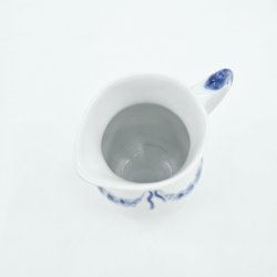 Empire kande nr. 85. sortering 2 