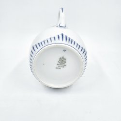 Empire kande nr. 85. sortering 2 