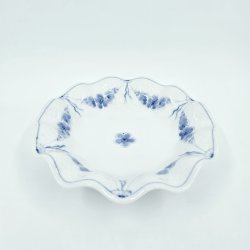 Empire Skl nr. 227. sortering 1