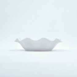 Empire Skl nr. 227. sortering 1