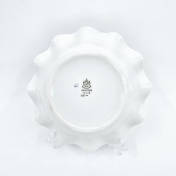 Empire Skl nr. 227. sortering 1