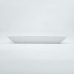 Empire Selleri Fad nr. 205. sortering 2