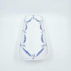 Empire Selleri Fad nr. 205. sortering 2