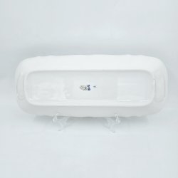 Empire Selleri Fad nr. 205. sortering 2