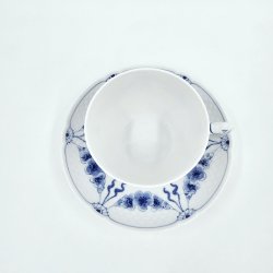 Empire Stor Morgenkop nr. 104. sortering 1