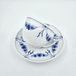 Empire Stor Morgenkop nr. 104. sortering 1