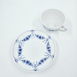 Empire Stor Morgenkop nr. 104. sortering 2