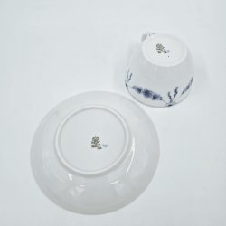 Empire Stor Morgenkop nr. 104. sortering 2