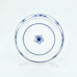 Empire Bordskner nr. 188. sortering 1 