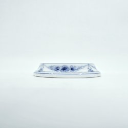 Empire Bordskner nr. 188. sortering 1 