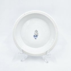 Empire Bordskner nr. 188. sortering 1 