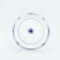 Empire Bordskner nr. 188. sortering 2  