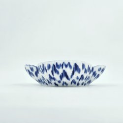 Empire Musling Skl nr. 42. sortering 1