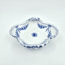 Empire Musling Skl nr. 42. sortering 1