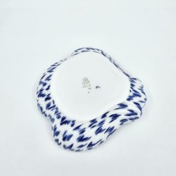 Empire Musling Skl nr. 42. sortering 1