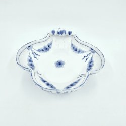 Empire Musling Skl nr. 42. sortering 2