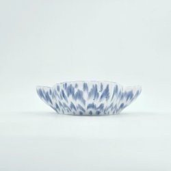 Empire Musling Skl nr. 42. sortering 2