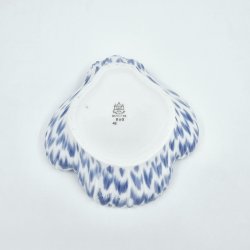 Empire Musling Skl nr. 42. sortering 2