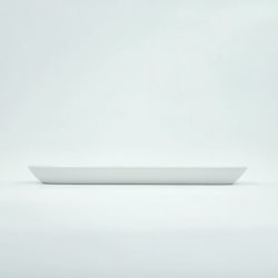 Empire Bakke nr. 96. sortering 2 