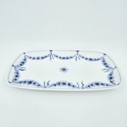 Empire Bakke nr. 96. sortering 2 