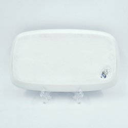 Empire Bakke nr. 96. sortering 2 