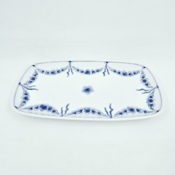 Empire Bakke nr. 96. sortering 1