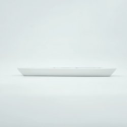 Empire Bakke nr. 96. sortering 1