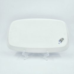 Empire Bakke nr. 96. sortering 1