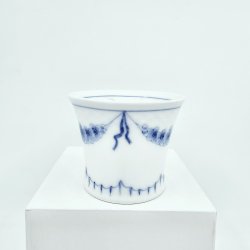 Empire Bger nr. 219. sortering 2