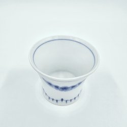 Empire Bger nr. 219. sortering 2