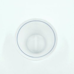 Empire Bger nr. 219. sortering 2