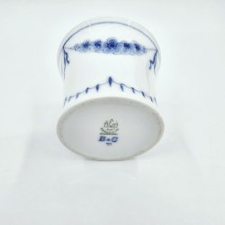 Empire Bger nr. 219. sortering 2