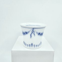 Empire Bger nr. 219. sortering 1 