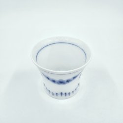 Empire Bger nr. 219. sortering 1 