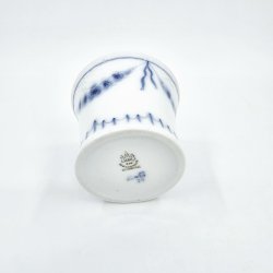 Empire Bger nr. 219. sortering 1 