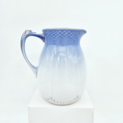 Mgestel Kande nr. 85 Med Guldkant 2 sortering 