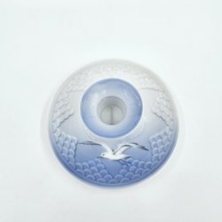 Mgestel  Lysestage nr. 249 Uden Guldkant 2 sortering 