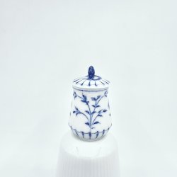 Sommerfugl Sennepkrukke nr. 52C. sortering 1