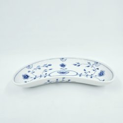 Sommerfugl Halvmne Asiet nr. 41. sortering 1