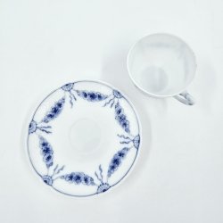 Empire EspressoKop nr. 108B. sortering 2 